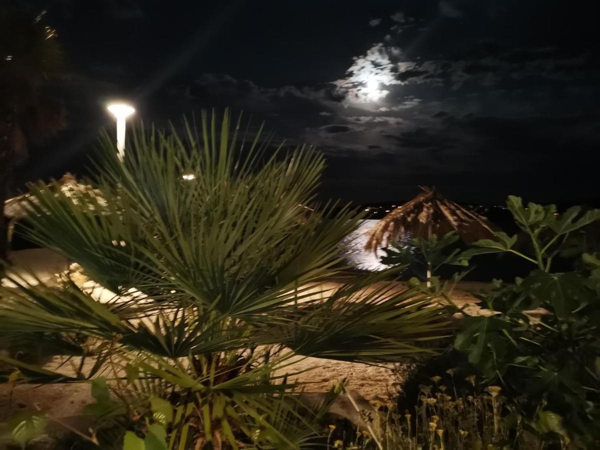سيغيت دونيي Villa Kairos المظهر الخارجي الصورة