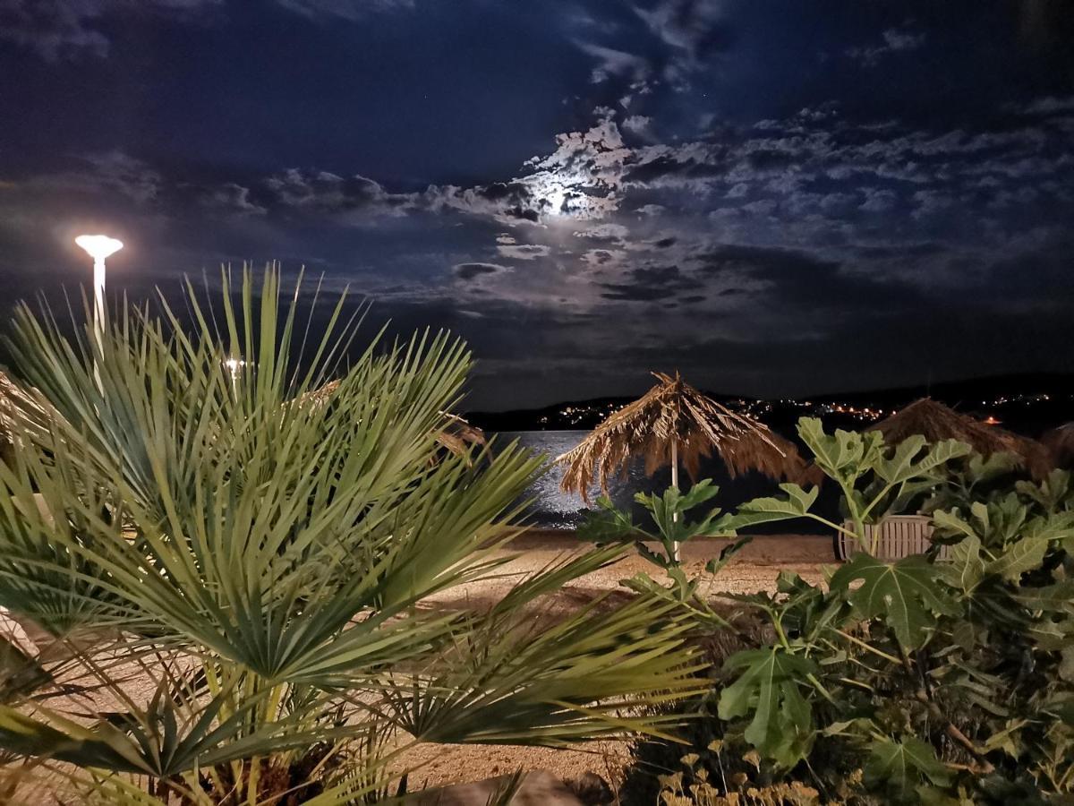 سيغيت دونيي Villa Kairos المظهر الخارجي الصورة